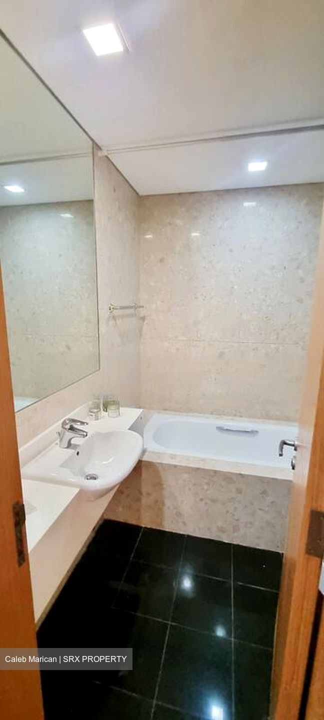 D'Dalvey (D10), Apartment #439876641